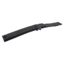 Front Standard Duty Leaf Spring For Ez Go