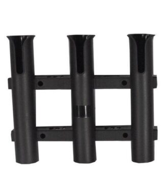 Fishing Pole Holder for Rear Seat Kits
