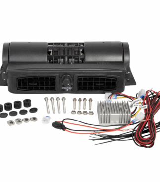 03-090-Universal-golf-cart-fan-system