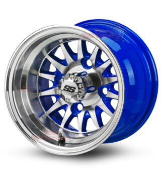10-in-PHOENIX-Blue-Machined-golf-cart-wheels-ezgo-clubcar-yamaha-petesgolfcarts-10054