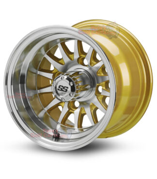 10-in-PHOENIX-Gold-Machined-golf-cart-wheels-ezgo-clubcar-yamaha-petesgolfcarts-10057