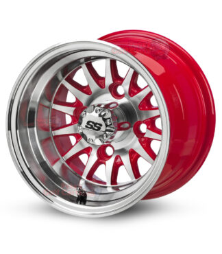 10-in-PHOENIX-Red-Machined-golf-cart-wheels-ezgo-clubcar-yamaha-petesgolfcarts-10053