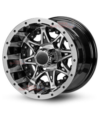 10-in-REVENGE-Machined-Black-golf-cart-wheels-ezgo-clubcar-yamaha-petesgolfcarts-10141