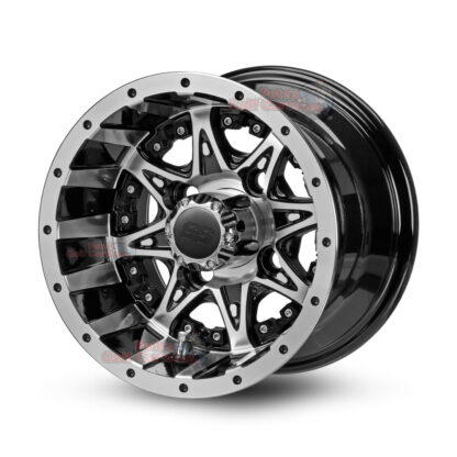 10-in-REVENGE-Machined-Black-golf-cart-wheels-ezgo-clubcar-yamaha-petesgolfcarts-10141