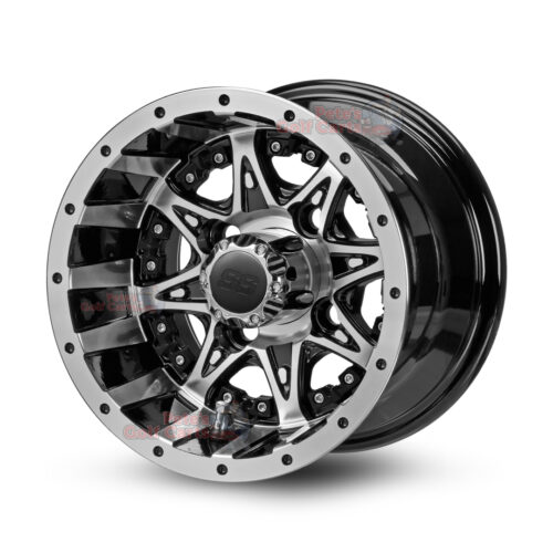 10-in-REVENGE-Machined-Black-golf-cart-wheels-ezgo-clubcar-yamaha-petesgolfcarts-10141
