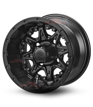 10-in-REVENGE-Matte-Black-golf-cart-wheels-ezgo-clubcar-yamaha-petesgolfcarts-10142