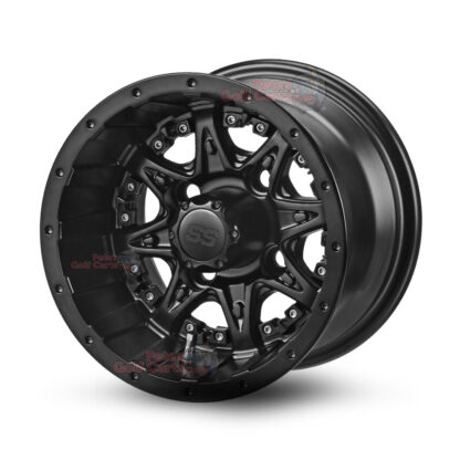 10-in-REVENGE-Matte-Black-golf-cart-wheels-ezgo-clubcar-yamaha-petesgolfcarts-10142