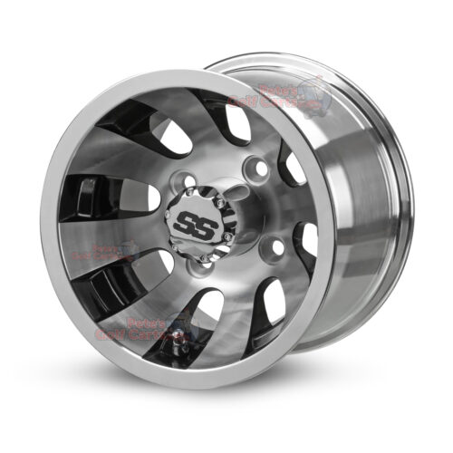 10-in-REVOLVER-Machined-Blackgolf-cart-wheels-ezgo-clubcar-yamaha-petesgolfcarts-10041