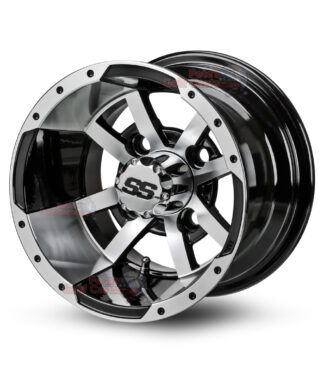 10-in-STORM-TROOPER-Machined-Black-golf-cart-wheels-ezgo-clubcar-yamaha-petesgolfcarts-10071