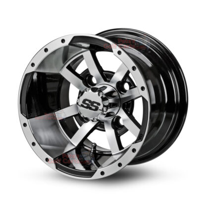 10-in-STORM-TROOPER-Machined-Black-golf-cart-wheels-ezgo-clubcar-yamaha-petesgolfcarts-10071