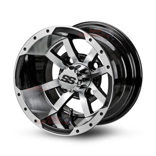 10-in-STORM-TROOPER-Machined-Black-golf-cart-wheels-ezgo-clubcar-yamaha-petesgolfcarts-10071