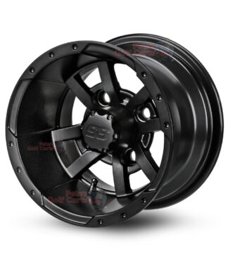 10-in-STORM-TROOPER-Matte-Black-golf-cart-wheels-ezgo-clubcar-yamaha-petesgolfcarts-10072