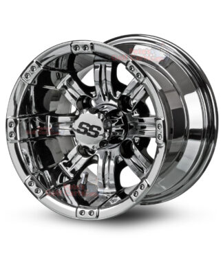 10-in-TEMPEST-Chrome-golf-cart-wheels-ezgo-clubcar-yamaha-petesgolfcarts-10098