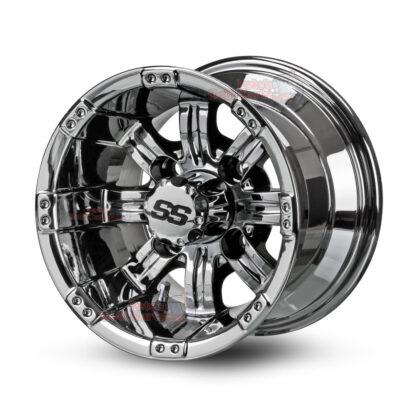 10-in-TEMPEST-Chrome-golf-cart-wheels-ezgo-clubcar-yamaha-petesgolfcarts-10098