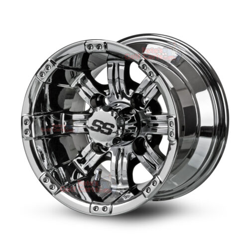 10-in-TEMPEST-Chrome-golf-cart-wheels-ezgo-clubcar-yamaha-petesgolfcarts-10098
