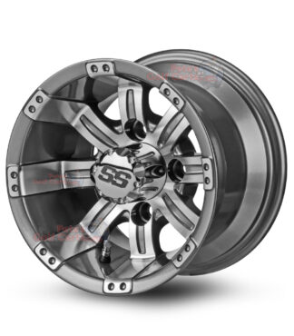 10-in-TEMPEST-Gunmetal-golf-cart-wheels-ezgo-clubcar-yamaha-petesgolfcarts-10090