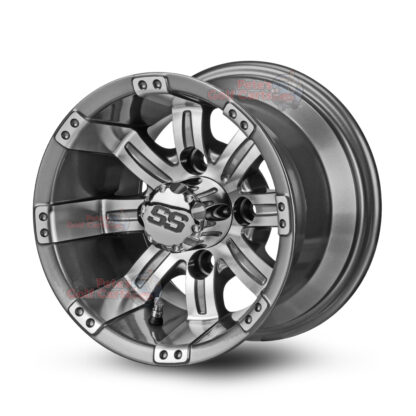 10-in-TEMPEST-Gunmetal-golf-cart-wheels-ezgo-clubcar-yamaha-petesgolfcarts-10090