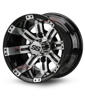 10-in-TEMPEST-Machined-Black-golf-cart-wheels-ezgo-clubcar-yamaha-petesgolfcarts-10091