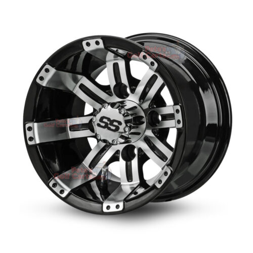 10-in-TEMPEST-Machined-Black-golf-cart-wheels-ezgo-clubcar-yamaha-petesgolfcarts-10091