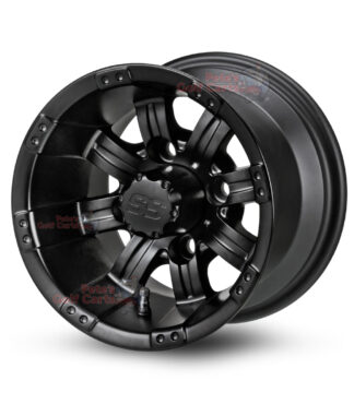 10-in-TEMPEST-Matte-Black-golf-cart-wheels-ezgo-clubcar-yamaha-petesgolfcarts-10092
