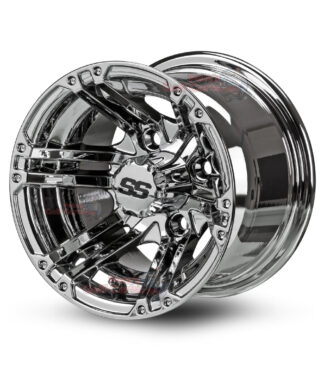 10-in-Terminator-Chrome-golf-cart-wheels-ezgo-clubcar-yamaha-petesgolfcarts