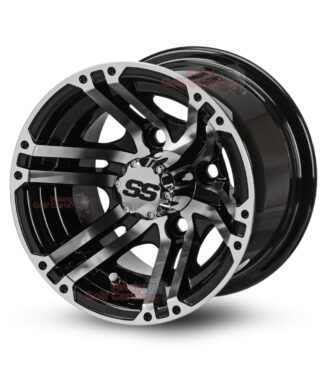 10-in-Terminator-Machined-Black-golf-cart-wheels-ezgo-clubcar-yamaha-petesgolfcarts-10061