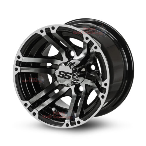 10-in-Terminator-Machined-Black-golf-cart-wheels-ezgo-clubcar-yamaha-petesgolfcarts-10061