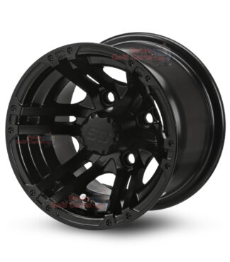 10-in-Terminator-Matte-Black-golf-cart-wheels-ezgo-clubcar-yamaha-petesgolfcarts-10062
