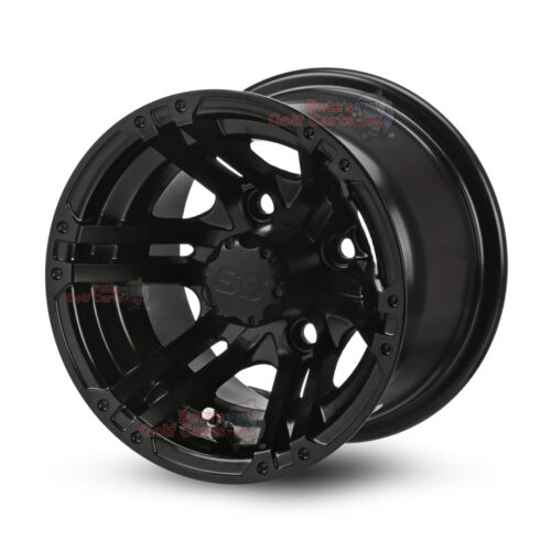 10-in-Terminator-Matte-Black-golf-cart-wheels-ezgo-clubcar-yamaha-petesgolfcarts-10062