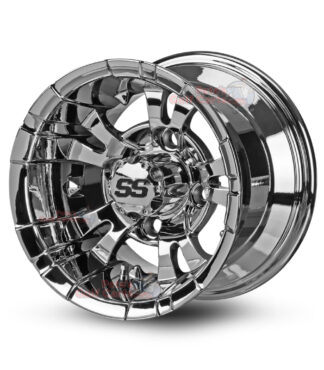 10-in-VAMPIRE-Chrome-golf-cart-wheels-ezgo-clubcar-yamaha-petesgolfcarts-10128