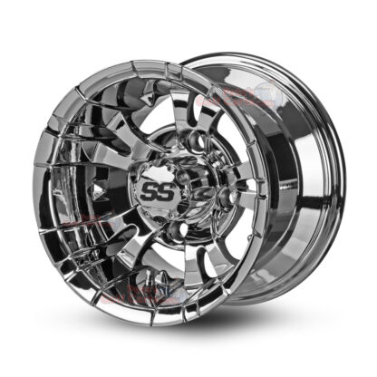 10-in-VAMPIRE-Chrome-golf-cart-wheels-ezgo-clubcar-yamaha-petesgolfcarts-10128