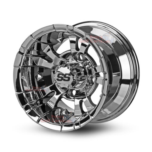 10-in-VAMPIRE-Chrome-golf-cart-wheels-ezgo-clubcar-yamaha-petesgolfcarts-10128