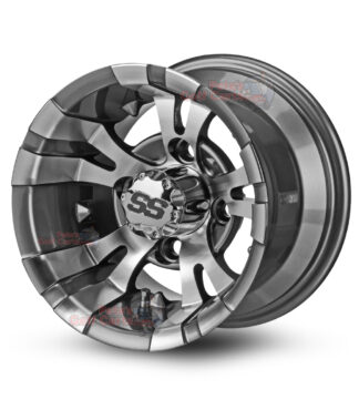10-in-VAMPIRE-Gunmetal-golf-cart-wheels-ezgo-clubcar-yamaha-petesgolfcarts-10120