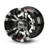 10-in-VAMPIRE-Machined-Black-golf-cart-wheels-ezgo-clubcar-yamaha-petesgolfcarts-10121