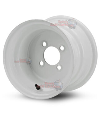 10-in-White-Steel-Solid-golf-cart-wheels-ezgo-clubcar-yamaha-petesgolfcarts-10004