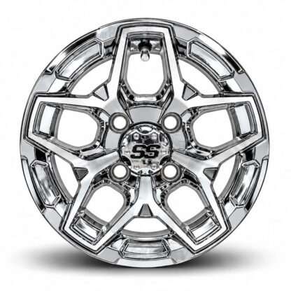 10-inch-Orion-chrome-mirror-aluminum-golf-cart-wheels-10x7-ezgo-clubcar-yamaha-petesgolfcarts