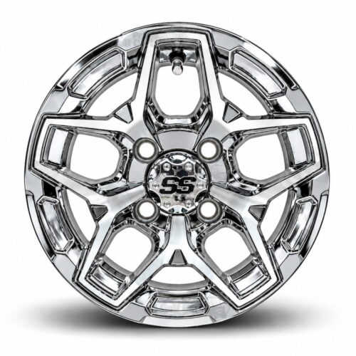 10-inch-Orion-chrome-mirror-aluminum-golf-cart-wheels-10x7-ezgo-clubcar-yamaha-petesgolfcarts