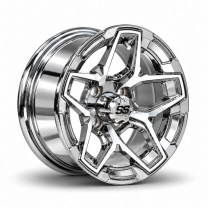10-inch-Orion-chrome-mirror-aluminum-golf-cart-wheels-10x7-ezgo-clubcar-yamaha-petesgolfcarts-pgc