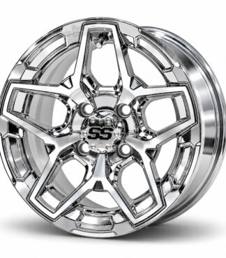 10-inch-Orion-chrome-mirror-aluminum-golf-cart-wheels-10x7-ezgo-clubcar-yamaha-petesgolfcarts-pgc-angle
