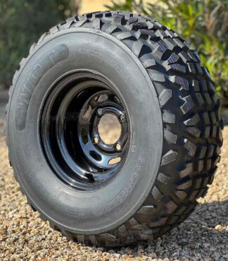 10-inch-black-steel-golf-cart-wheels-and-23x11-10-kawasaki-mule-8-ply-tires-WANDA-WDT-p3077-off-road-tires-combo