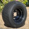 10-inch-black-steel-slotted-golf-cart-wheels-10x7-20x8-10-wanda-p332-golf-course-turf-golf-cart-tires-combo-set-of-4