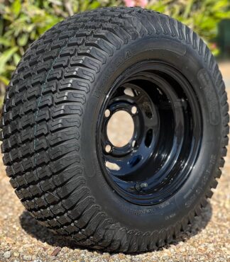 10-inch-black-steel-slotted-golf-cart-wheels-10x7-20x8-10-wanda-p332-golf-course-turf-golf-cart-tires-combo-set-of-4