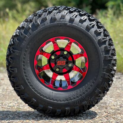 10-inch-hd6-red-black-golf-cart-wheels-22x11-10-all-terrain-golf-cart-tires-combo-wanda-clubcar-ezgo-yamaha-petesgolfcarts