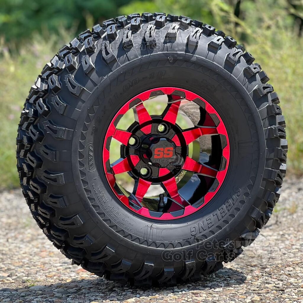 10-inch-hd6-red-black-golf-cart-wheels-22x11-10-all-terrain-golf-cart-tires-combo-wanda-clubcar-ezgo-yamaha-petesgolfcarts-pgc