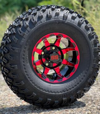 10-inch-hd6-red-black-golf-cart-wheels-22x11-10-all-terrain-golf-cart-tires-combo-wanda-clubcar-ezgo-yamaha-petesgolfcarts-pgc