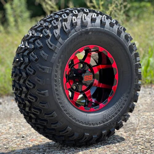 10-inch-hd6-red-black-golf-cart-wheels-22x11-10-all-terrain-golf-cart-tires-lifted-combo-wanda-clubcar-ezgo-yamaha-petesgolfcarts