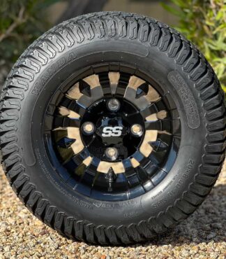 10-inch-vampire-gloss-black-golf-cart-wheels-20x8-10-turf-tires-non-lifted-combo