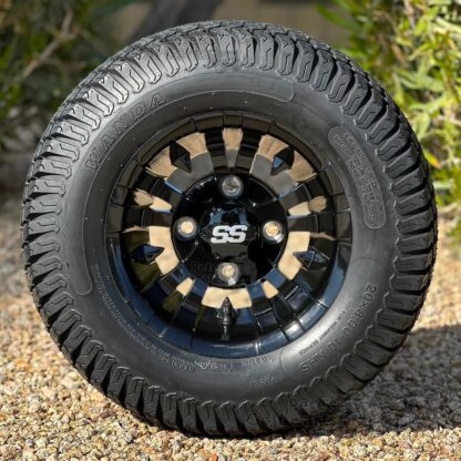10-inch-vampire-gloss-black-golf-cart-wheels-20x8-10-turf-tires-non-lifted-combo