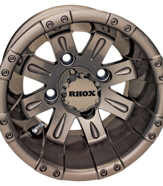 10-inch-vegas-golf-cart-wheels-10x7-halcyon-TIR-RX160-H