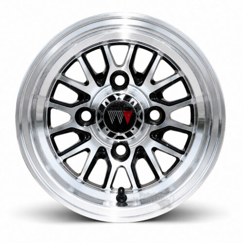 10-inch-wheel-mate-V-series-black-machined-aluminum-golf-cart-wheels-ET-15mm-offset-yamaha-clubcar-ezgo-petesgolfcarts-com-WM10600VB